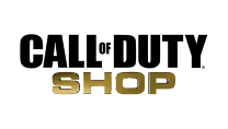 Call of Duty Shop